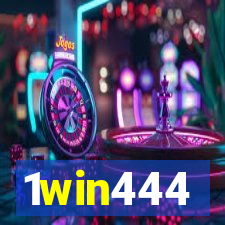 1win444