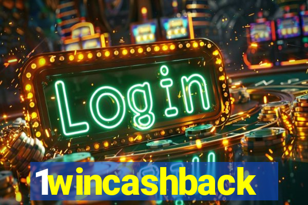 1wincashback