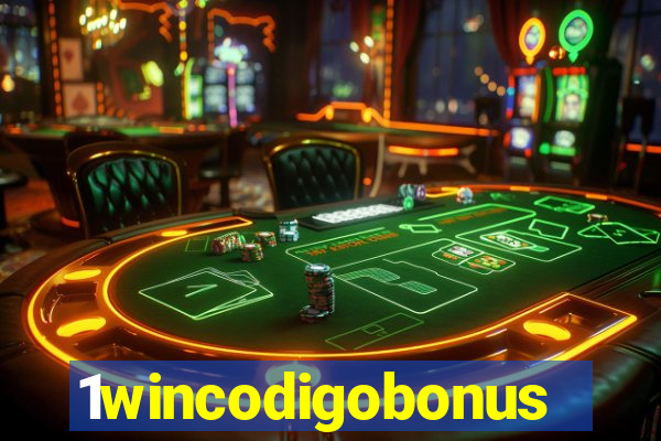 1wincodigobonus