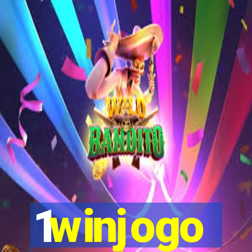 1winjogo