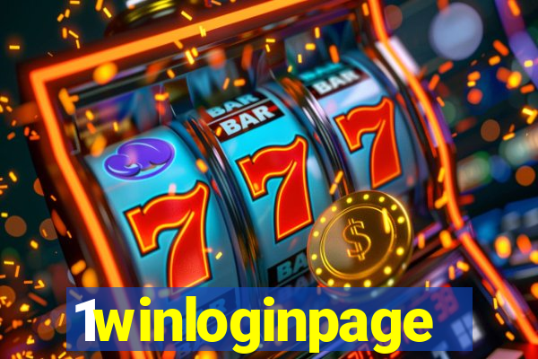 1winloginpage