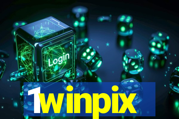 1winpix