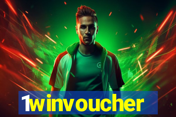 1winvoucher