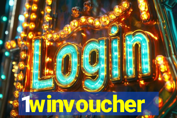 1winvoucher