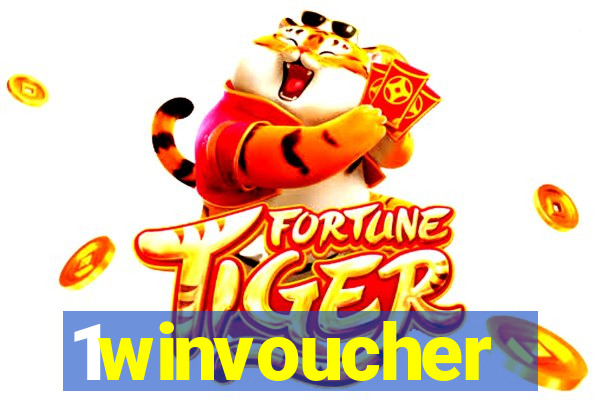 1winvoucher