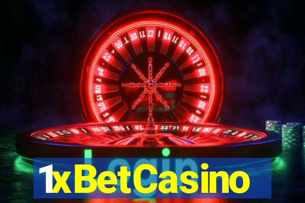 1xBetCasino