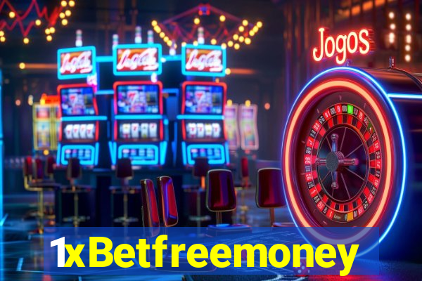 1xBetfreemoney