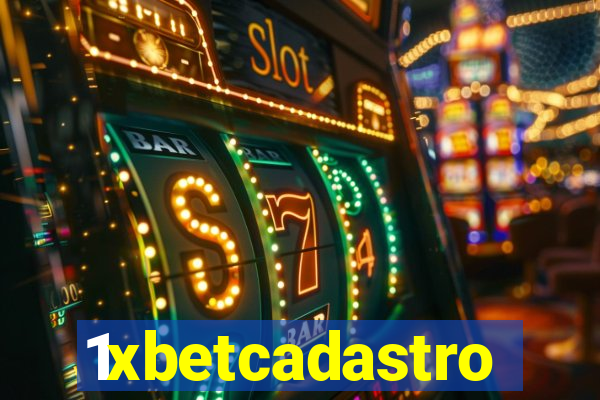 1xbetcadastro