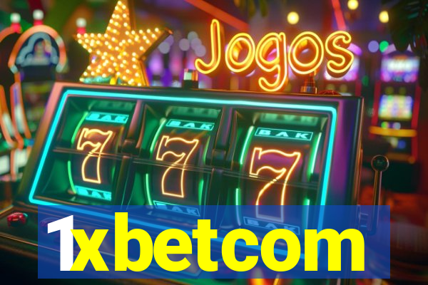 1xbetcom