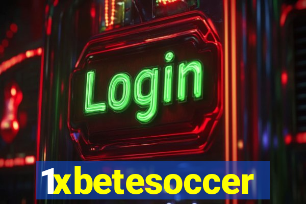 1xbetesoccer