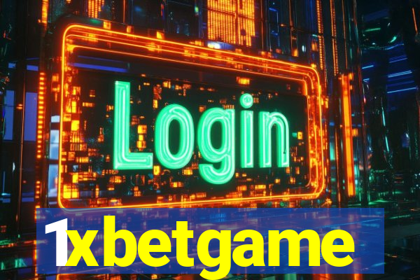 1xbetgame