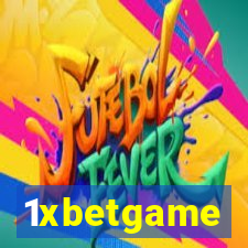 1xbetgame