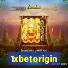 1xbetorigin