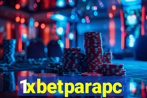 1xbetparapc