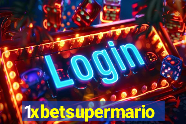 1xbetsupermario