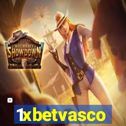 1xbetvasco