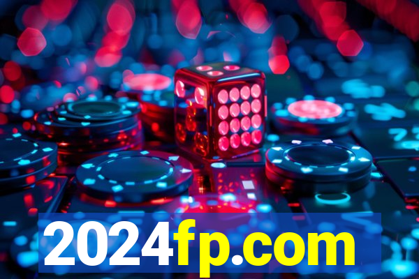 2024fp.com