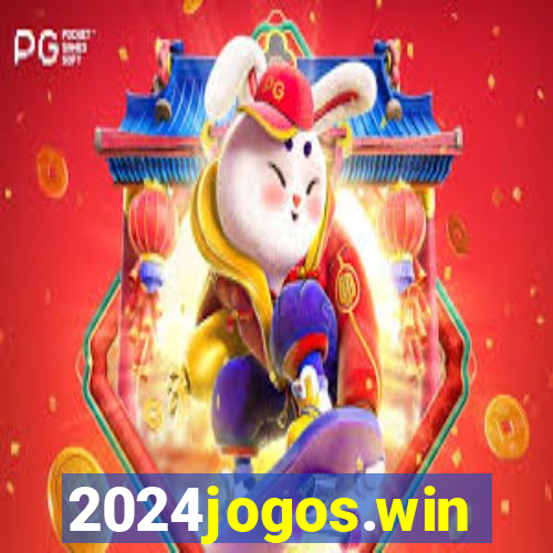 2024jogos.win