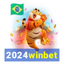 2024winbet