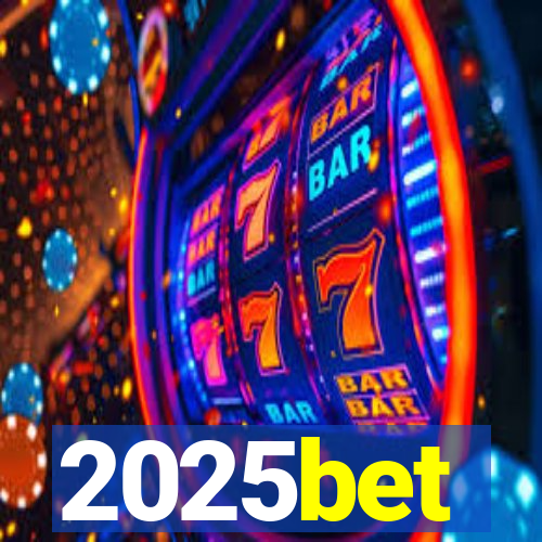 2025bet