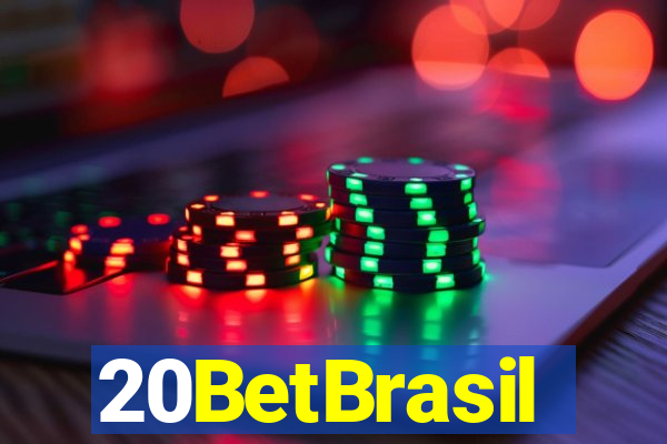 20BetBrasil