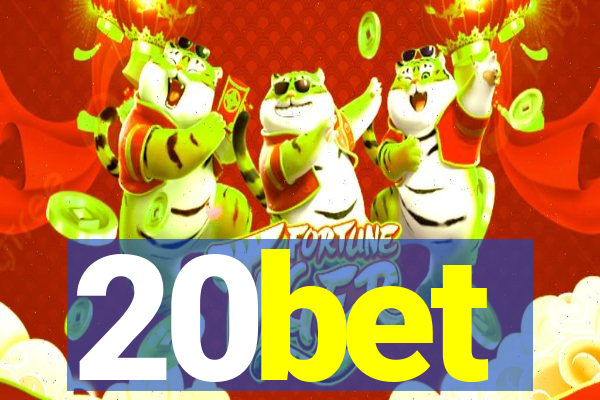 20bet-betting.com