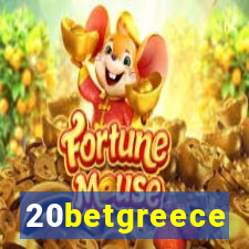 20betgreece