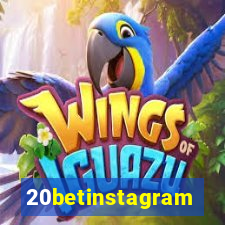 20betinstagram