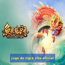 jogo do tigre site oficial