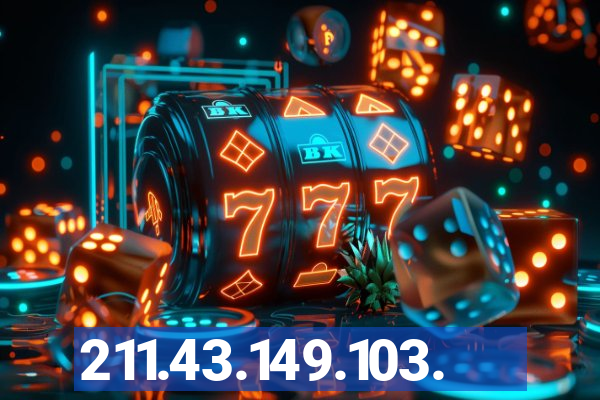 211.43.149.103.