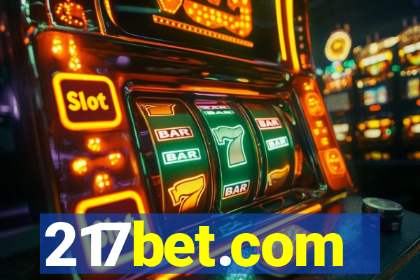 217bet.com