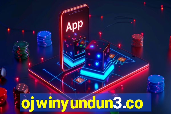 ojwinyundun3.com