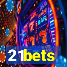 21bets