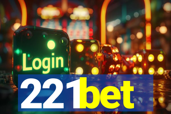 221bet