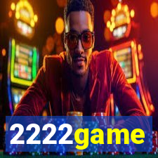 2222game