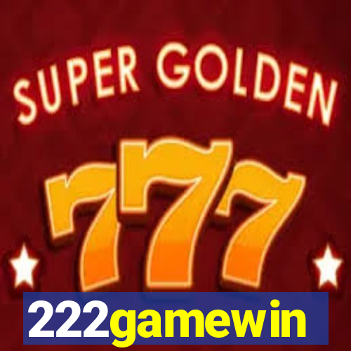 222gamewin