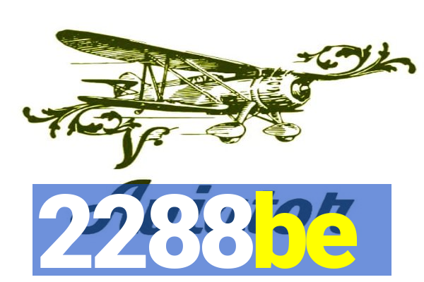 2288be