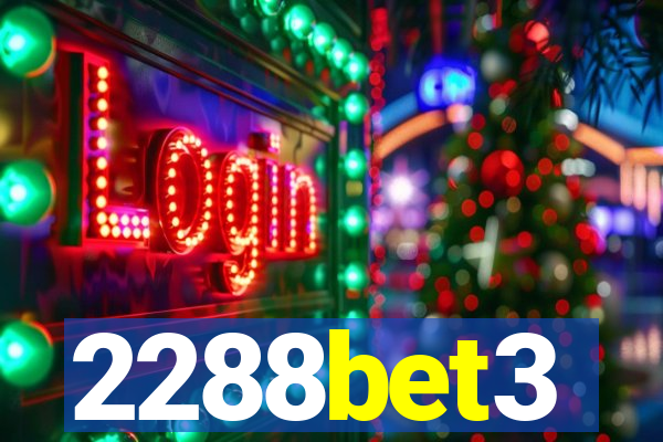 2288bet3