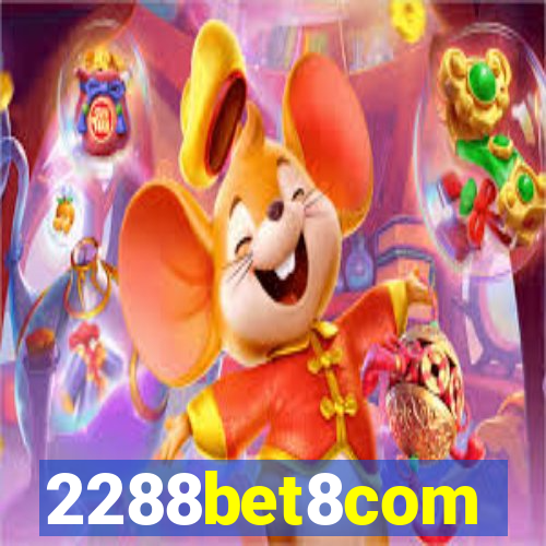 2288bet8com