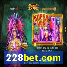 228bet.com