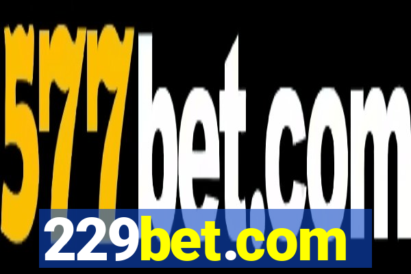 229bet.com