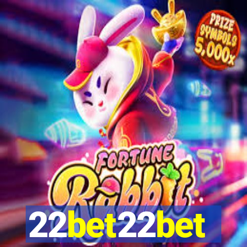 22bet22bet