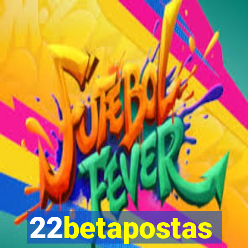 22betapostas