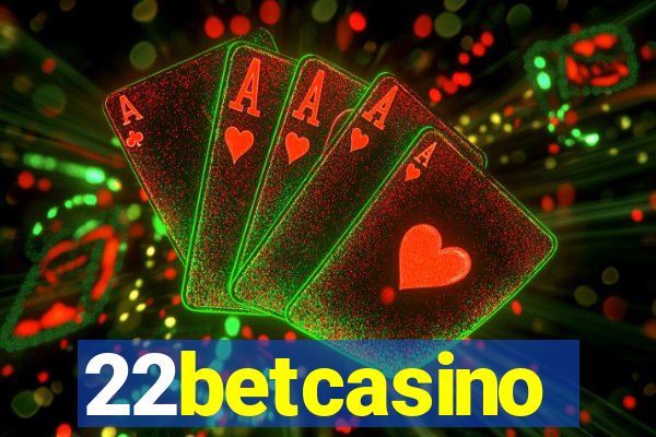 22betcasino