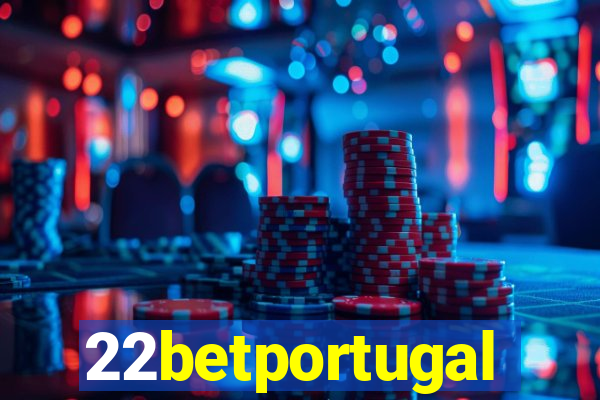 22betportugal