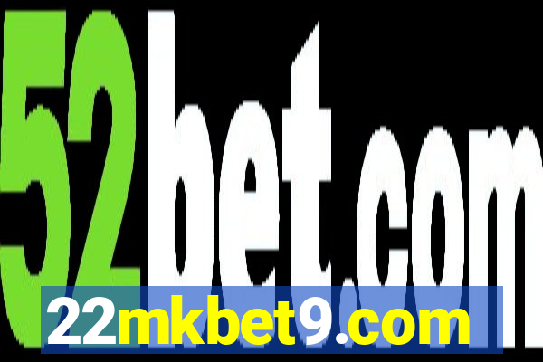 22mkbet9.com