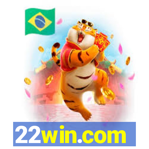 22win.com