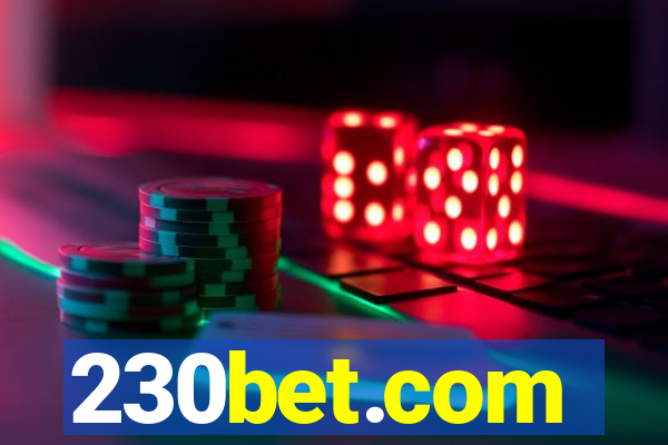 230bet.com