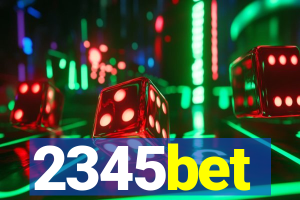 2345bet