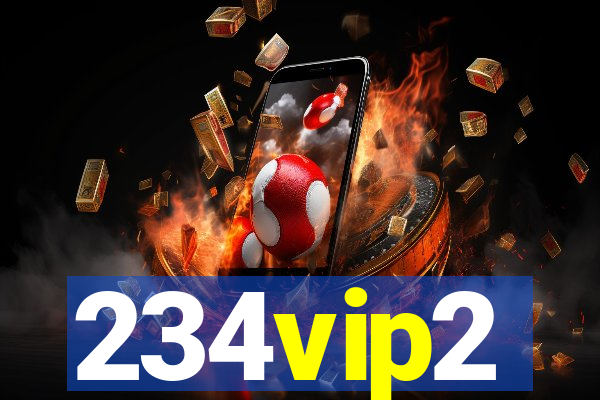 234vip2